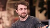 Daniel Radcliffe dice que debemos confiar en las infancias trans