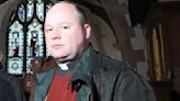 Minister facing prospect of jail over £10k church fraud | ITV News