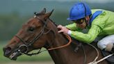 Robin Goodfellow's racing tips: Best bets for Friday, June 21