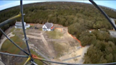 Cape Hatteras Light Station restoration continues for improved visitor experience