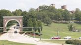 All clear given after reported bomb threat at Bellarmine University