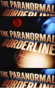 The Paranormal Borderline