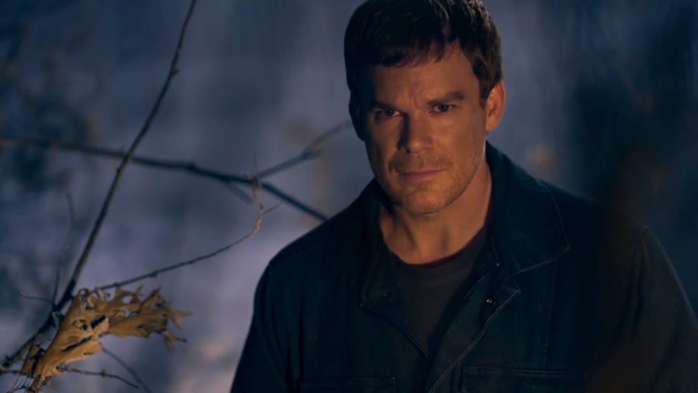 ‘Dexter’ Shocker: Michael C. Hall to Return for ‘Resurrection’ Sequel Series and Lend Voiceover to ‘Original Sin’ Prequel