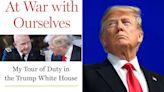 Former National Security Advisor to Trump Administration Announces Book 'At War with Ourselves'