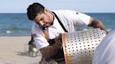 Top Chef Recap: All-Star Chefs Return for a Battle of the Seafood Boil