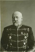 Chief of the General Staff (Russia)