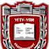 Ural State Technical University