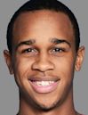 John Henson