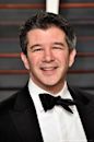 Travis Kalanick