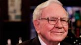 La sabiduría de inversión de Warren Buffett: la regla de oro para el éxito financiero