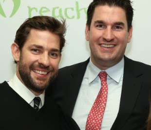 After John Krasinski’s brother sues 8 women for defamation, his exes fire back: ‘It is not defamation to speak the truth’