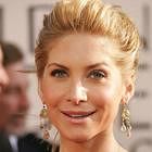 Elizabeth Mitchell