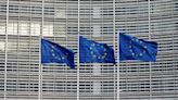 EU drafts Ukraine security agreement — report