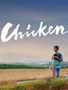 Chicken (2015 film)