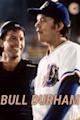 Bull Durham