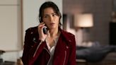 Why Jenna Dewan Will Seemingly Be Missing From Episodes Of The Rookie In Season 7