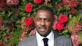 Idris Elba announced for brand new TV project