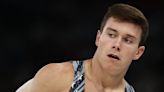 Olympics 2024: Brody Malone's Dad Will Bring You to Tears With Moving Letter to Gymnast - E! Online
