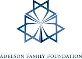 Adelson Foundation