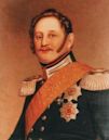 Constantino de Hohenzollern-Hechingen