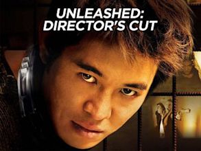 Unleashed (2005 film)