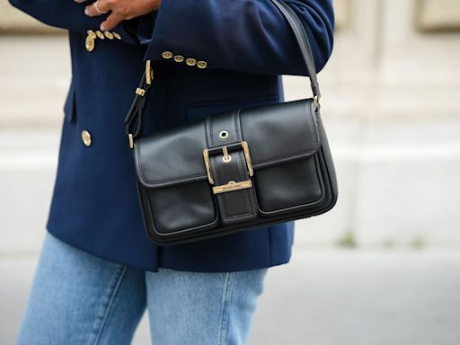 Michael Kors’ Summer Sale Just Added New Markdowns for Up to 82% — Including One Coveted Bag