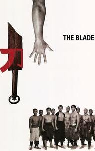 The Blade (film)