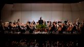 Hot music for sultry summer nights: Space Coast Symphony launches season with Stravinsky