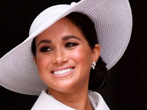 Meghan Markle struggling to secure one thing for her brand as launch 'delayed'