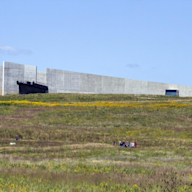 Flight 93 National Memorial