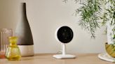 Yale Smart Indoor Camera review: a subtle way to secure the inside of your home