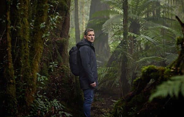 ‘Force of Nature: The Dry 2’ Review: Eric Bana’s Brooding Detective Is Back in a Quasi-Sequel That Dilutes the Tension