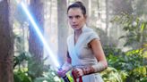 Daisy Ridley Teases New ‘Star Wars’ Film Is Taking Story In A “Different Direction”