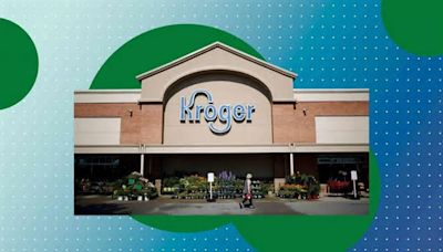 10 Kroger Dupes That Are Better Than the Original