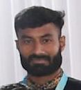 Surender Kumar