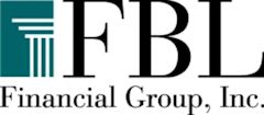 FBL Financial Group