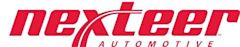 Nexteer Automotive