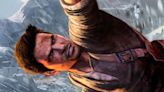 Director de Misión: Imposible niega haberse inspirado en Uncharted