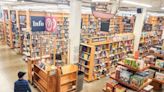 How This Innovative Bookstore Became a Literary Landmark | Entrepreneur