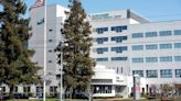 Modesto hospital approved as training site for new doctors. The first arrive next year