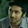 Rahul Ravindran