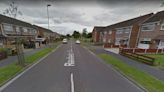 Driver ran off after hitting boy, four, with car