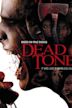 Dead Tone