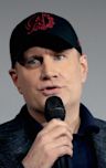 Kevin Feige