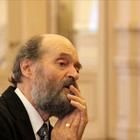 Arvo Pärt