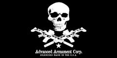 Advanced Armament Corporation