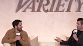 ‘Property Brothers’ Stars, Top Producers Talk TV and Trends at Variety’s Lifestyle Leaders Breakfast