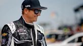 Trackhouse taps Kimi Räikkönen for return to Project 91 at COTA