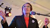 Former Baltimore Mayor Sheila Dixon concedes to Brandon Scott, ending her third attempt at political comeback