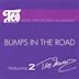 Bumps in the Road